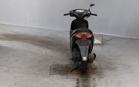 SUZUKI ADDRESS V50 CA4BA