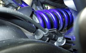 YAMAHA MT-07 ABS 2015 RM07J