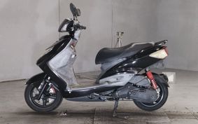 YAMAHA CYGNUS125XSR SE44J