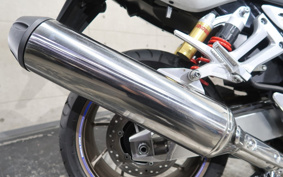 HONDA CB1300SF BOLDOR 2014 SC54