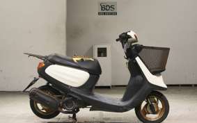 YAMAHA JOG POCHE SA08J