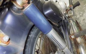 HONDA C90 SUPER CUB 2019 HA02