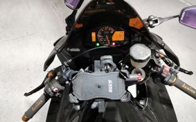 HONDA CBR600RR PC40