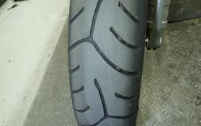 HONDA CB1300SF SUPER FOUR SP 2024 SC54
