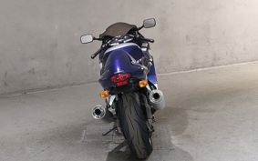 SUZUKI GSX1300R HAYABUSA GW71A