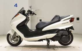 YAMAHA MAJESTY 250 Gen.2 2015 SG03J