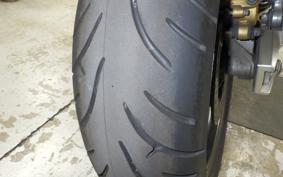 HONDA CB1300SF SUPER FOUR 2004 SC54