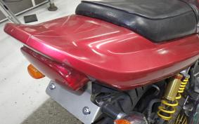 KAWASAKI BALIUS 250 Gen.2 ZR250B