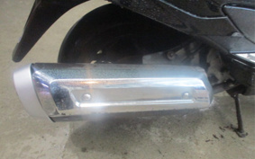 SUZUKI SKYWAVE 250 CJ46A