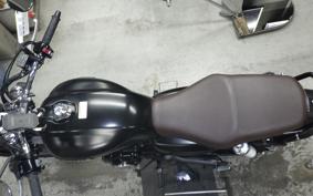 HONDA GB350 2023 NC59