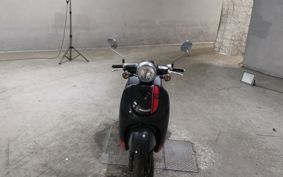HONDA GIORNO AF70