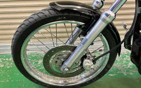 HARLEY HARLEY XL1200C 2009 CT3