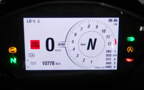 DUCATI PANIGA-REV2 2022 1H00