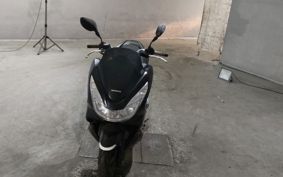 HONDA PCX 125 JF56