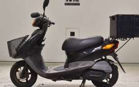 YAMAHA JOG Delux SA39J