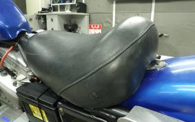 HARLEY XLH883 1992