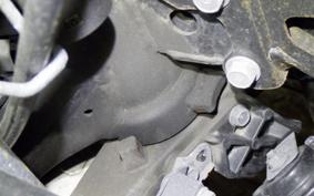 YAMAHA YZF-R25 2022 RG43J