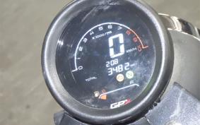 OTHER GPX LEGEND250ツイン-3 2026