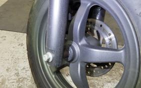 HONDA LEAD 125 2021 JF45