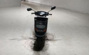HONDA DIO CHESTER AF34