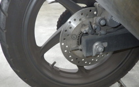 HONDA CBR250R A 1992 MC41