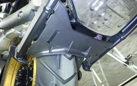 BMW R1300GS Adventure 2025