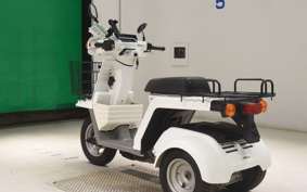 HONDA GYRO X 2020 TD02