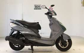 YAMAHA CYGNUS 125 X 2 SE44J