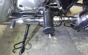 KAWASAKI W800 2023 EJ800E