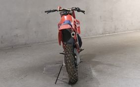 HONDA CR250R ME03