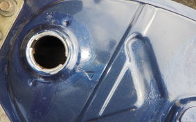 HONDA C50 SUPER CUB E C50