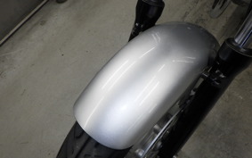 HONDA MAGNA 250 2022 MC29