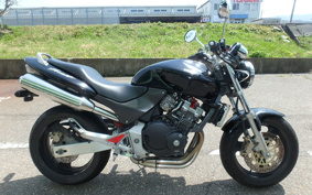 HONDA HORNET250 MC31