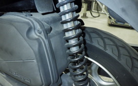 HONDA TACT-4ﾍﾞｰｼｯｸ 2025 AF79