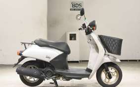 HONDA TODAY 2002 AF61