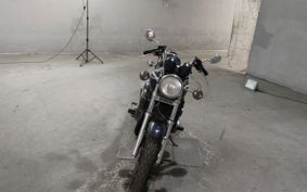 KAWASAKI ZEPHYR 1100 1993 ZRT10A