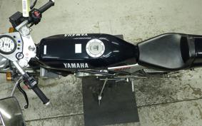 YAMAHA SDR200 2017 2TV