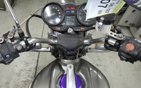 HONDA CB750 K 1979 RC01
