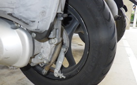 HONDA DIO Gen.6 AF68