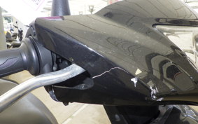 YAMAHA JOG125 2013 SEJ5J