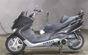 YAMAHA MAJESTY 125 SE22
