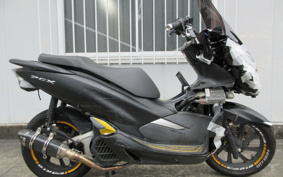 HONDA PCX125 JF81