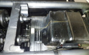 HARLEY FXSTD 1450 2000