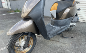 HONDA TODAY AF67