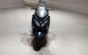 SUZUKI BURGMAN200 CH41A