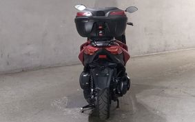 YAMAHA X-MAX 250 SG42J
