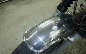 SUZUKI VOLTY 2012 NJ47A