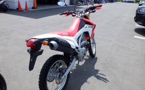 HONDA CRF250L MD38
