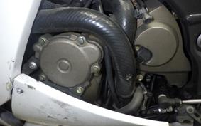 KAWASAKI ZX 10 NINJA R 2004 ZXT00C