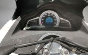 HONDA PCX 125 JF56